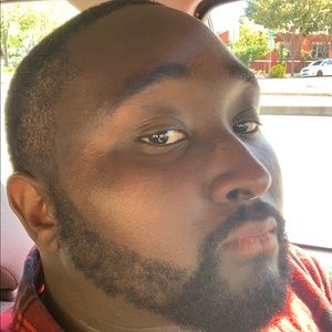 Meet your Posher, Allen w